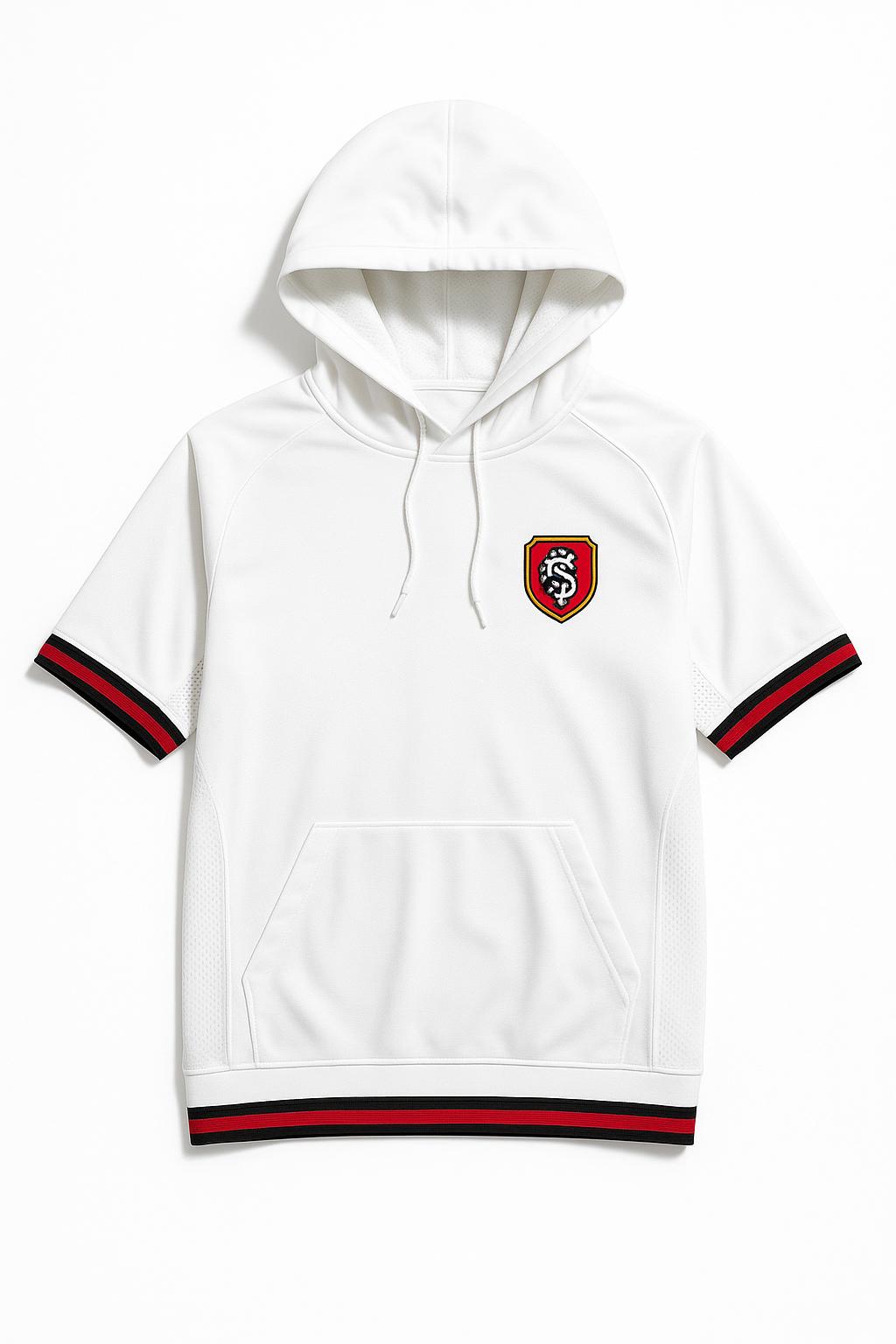 White Classic Edition